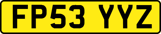 FP53YYZ