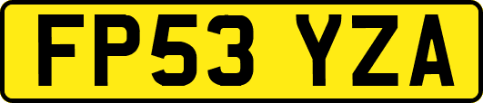 FP53YZA