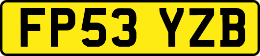 FP53YZB
