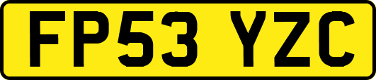 FP53YZC