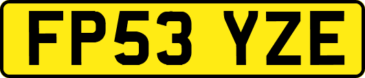 FP53YZE