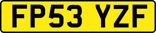 FP53YZF