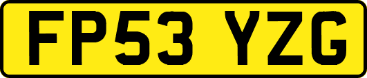 FP53YZG
