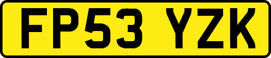 FP53YZK