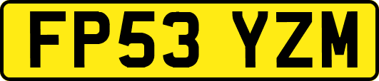 FP53YZM