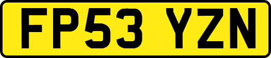 FP53YZN