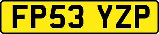 FP53YZP