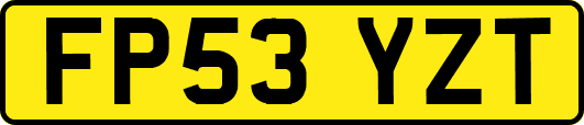 FP53YZT