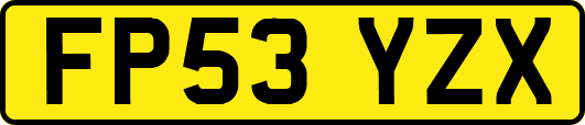 FP53YZX