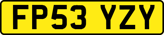 FP53YZY