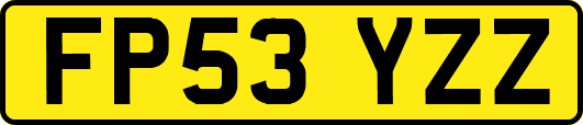 FP53YZZ
