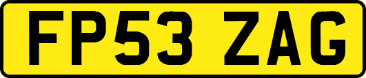 FP53ZAG