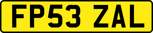 FP53ZAL