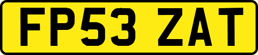FP53ZAT
