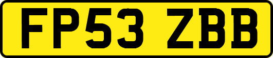 FP53ZBB