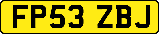 FP53ZBJ