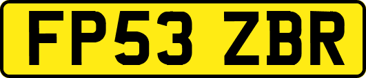 FP53ZBR