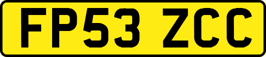 FP53ZCC