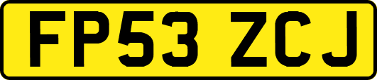 FP53ZCJ