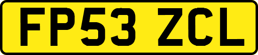 FP53ZCL