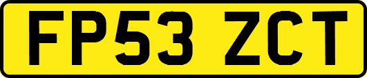 FP53ZCT