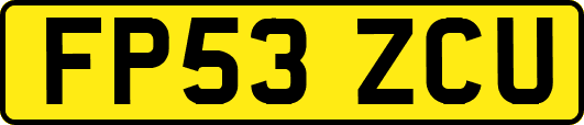 FP53ZCU