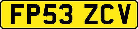 FP53ZCV