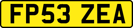 FP53ZEA
