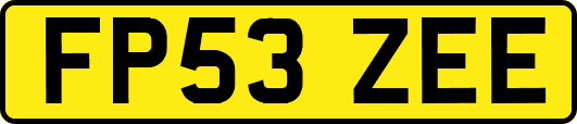 FP53ZEE