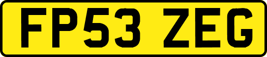 FP53ZEG