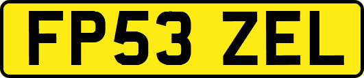 FP53ZEL