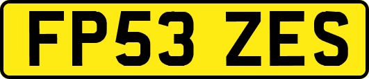 FP53ZES