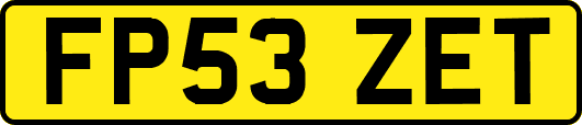 FP53ZET