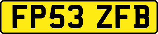 FP53ZFB