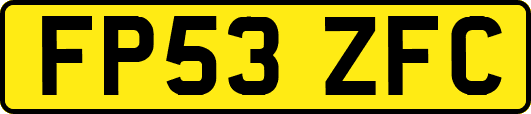 FP53ZFC