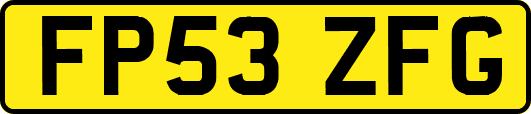 FP53ZFG