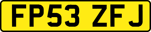FP53ZFJ