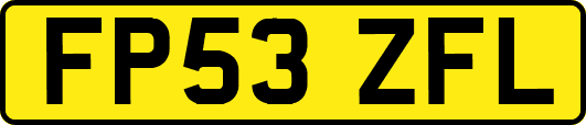 FP53ZFL