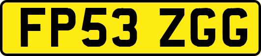 FP53ZGG