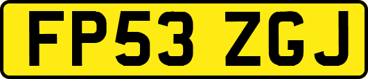 FP53ZGJ