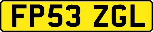 FP53ZGL