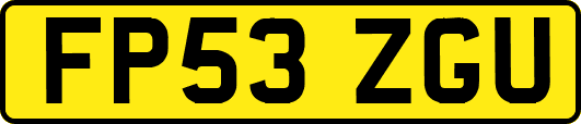 FP53ZGU