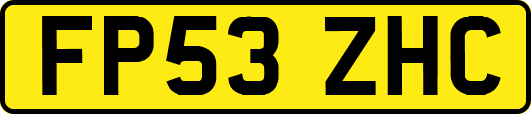 FP53ZHC