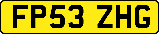 FP53ZHG
