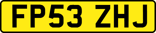 FP53ZHJ