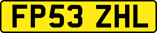 FP53ZHL