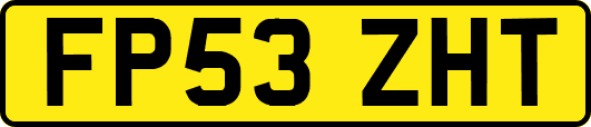 FP53ZHT