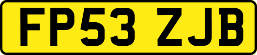 FP53ZJB