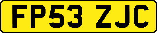 FP53ZJC