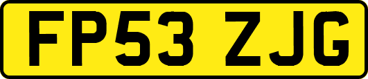 FP53ZJG